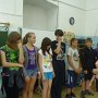 trening_my_protiv_nasilia