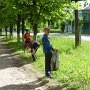 trudovoi_desant