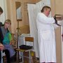 zdorovie_i_sport